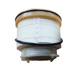 Fuel Filter Toyota Hilux Vigo 23390-0L050